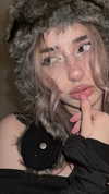 pavuk1_0 Altpins Profile Picture