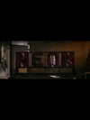 annehathaway Altpins Profile Picture