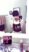 si11yc0rpse Altpins Profile Picture