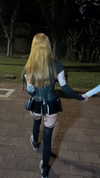 lilly.chann_ Altpins Profile Picture