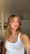 mishel_d_ Altpins Profile Picture