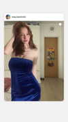may.kaminski Altpins Profile Picture