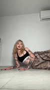 7lems7 Altpins Profile Picture