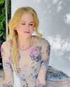 nicolekidman Altpins Profile Picture