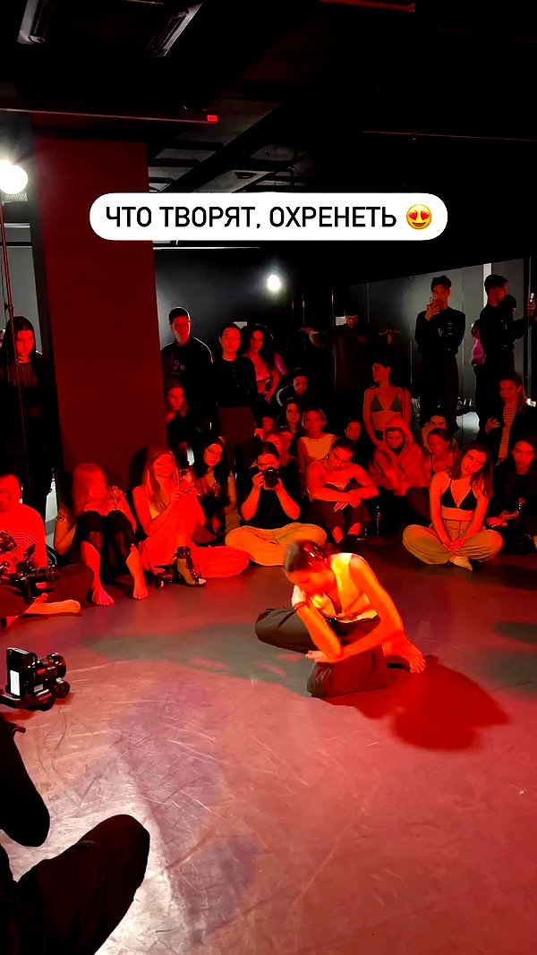 kkulakovaa archive video preview