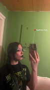 avitallllllllllllllll Altpins Profile Picture