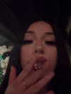 yeraofficial_ Altpins Profile Picture