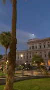elsgatti Altpins Profile Picture