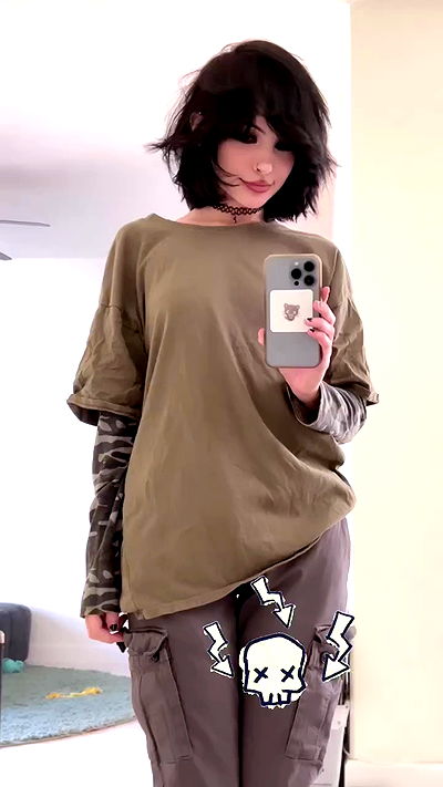 missnyxdawn missnyxdawn archive video