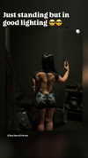 lesliem4rtinez Altpins Profile Picture