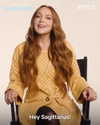 lindsaylohan Altpins Profile Picture