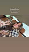 pro_100_loxx Altpins Profile Picture