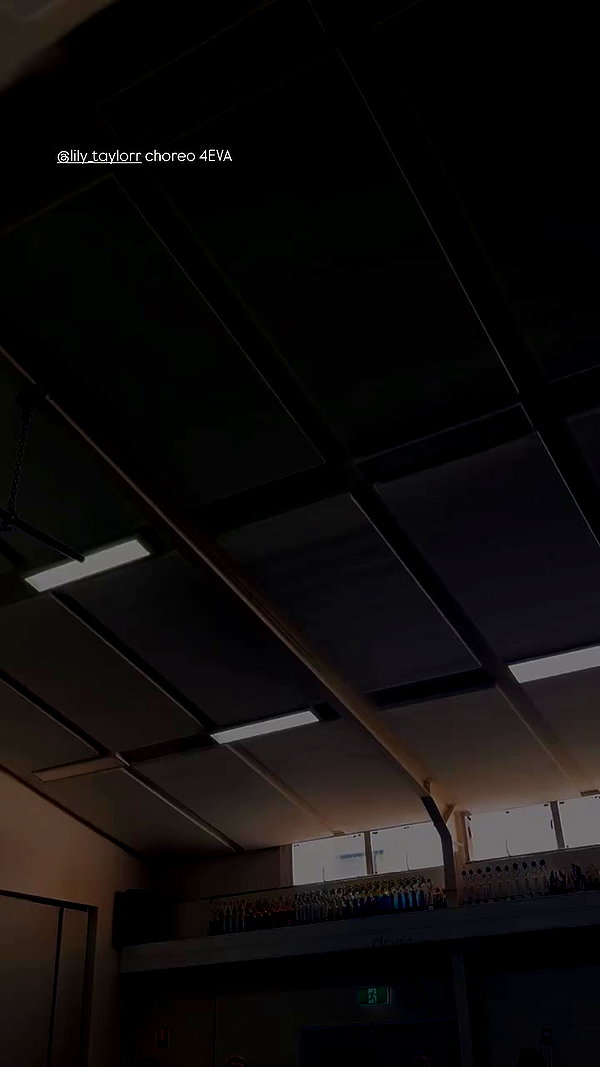 milly.norris archive video preview