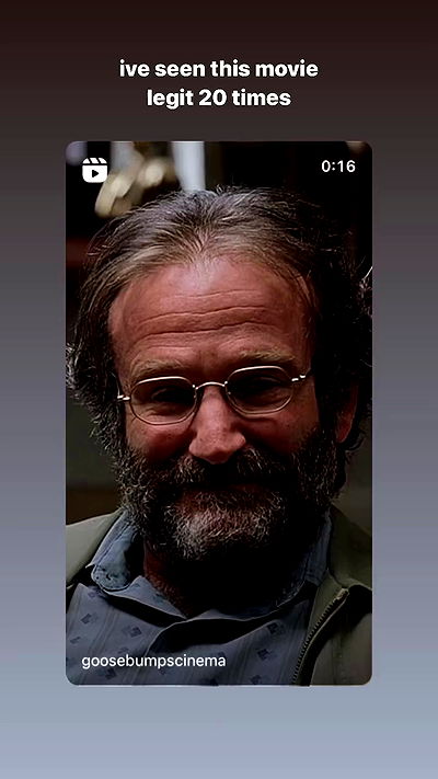 dracuina dracuina archive video