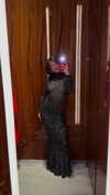 daryanedarya Altpins Profile Picture