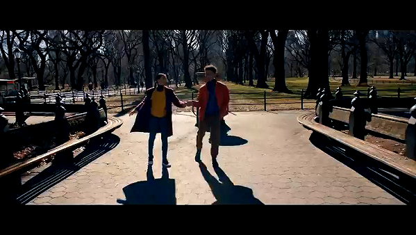 lilbieber archive video preview