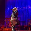 avrillavigne Altpins Profile Picture