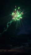 kteaworld Altpins Profile Picture