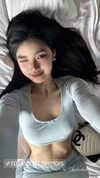 fair_mua Altpins Profile Picture