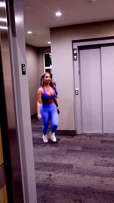 itshayleydavies itshayleydavies archive video