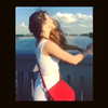 sychevskaya Altpins Profile Picture