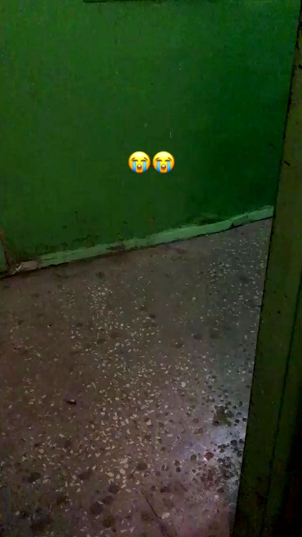 nyityam archive video preview