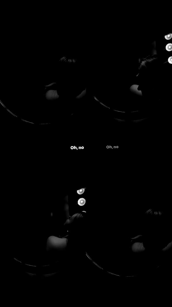 _allvi.pansk archive video preview