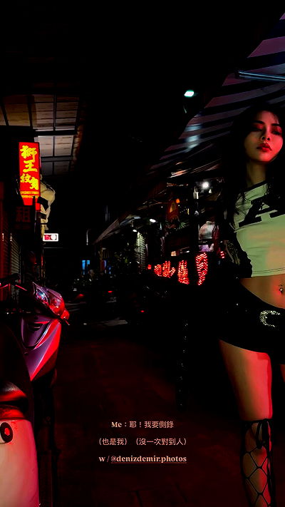 ting851204 ting851204 archive video