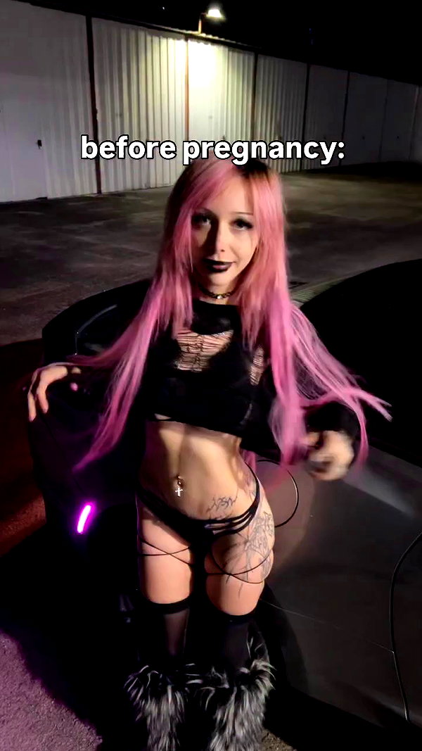 pixelpuppi archive video preview