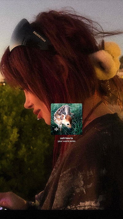 zommmbri zommmbri archive video