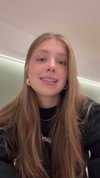 mishel_d_ Altpins Profile Picture
