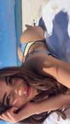 alinnarosee Altpins Profile Picture