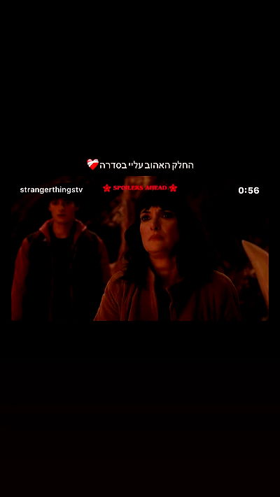 _lil_noa_ _lil_noa_ archive video