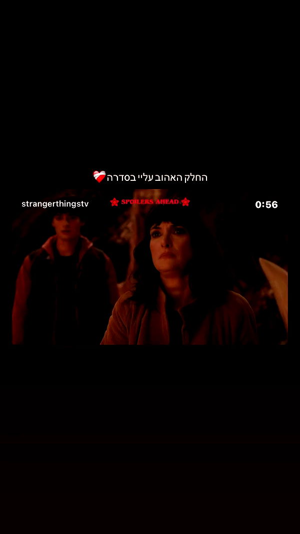 _lil_noa_ archive video preview