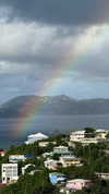 rouxroux.tv Altpins Profile Picture