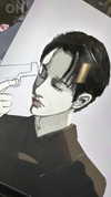 romxcohen Altpins Profile Picture