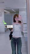 ambrzinha666 Altpins Profile Picture