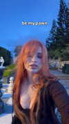 lana.monaaaa Altpins Profile Picture