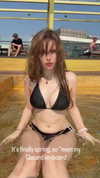 lana.monaaaa Altpins Profile Picture