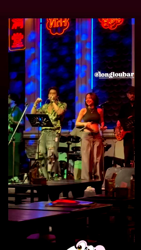 darkstar_mia archive video preview