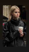ti_joyy Altpins Profile Picture