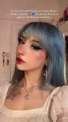 _urbaneva Altpins Profile Picture