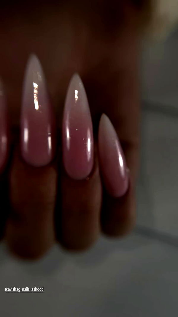 _lil_noa_ archive video preview