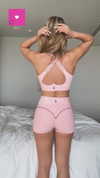 tirtza_cohen Altpins Profile Picture