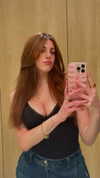 carmonoam Altpins Profile Picture