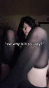 imprettydeadgirl Altpins Profile Picture