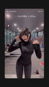 baipobam Altpins Profile Picture