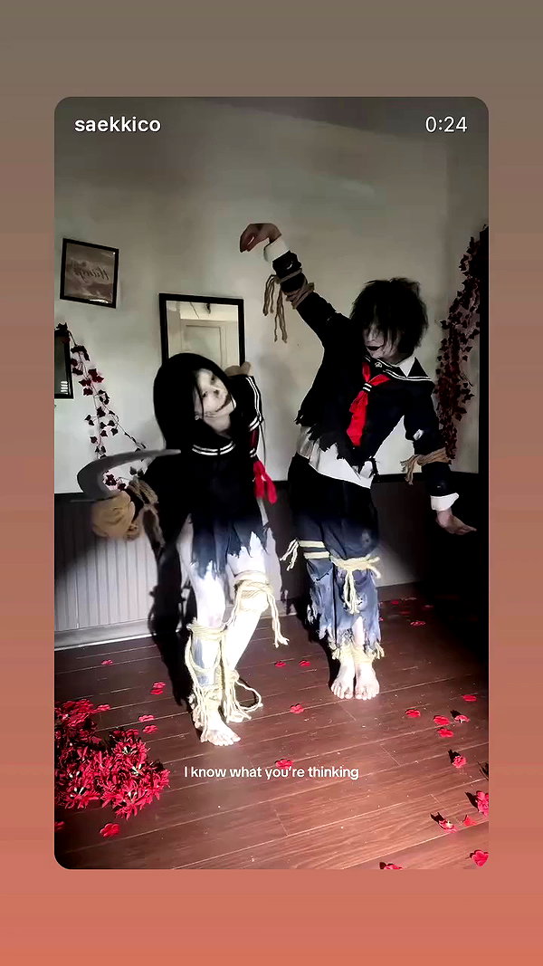 saekkico archive video preview