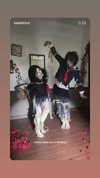 saekkico Altpins Profile Picture