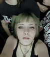 si11yc0rpse Altpins Profile Picture